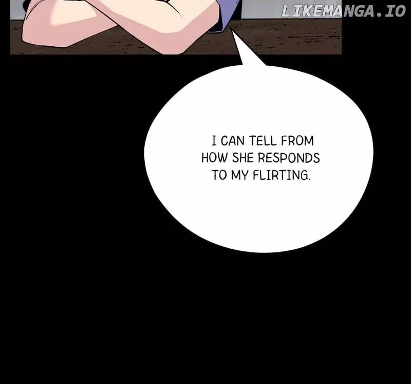 Betwixt Chapter 32 page 4