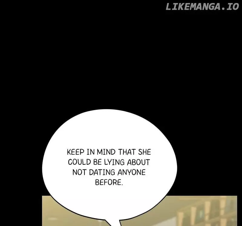 Betwixt Chapter 32 page 1