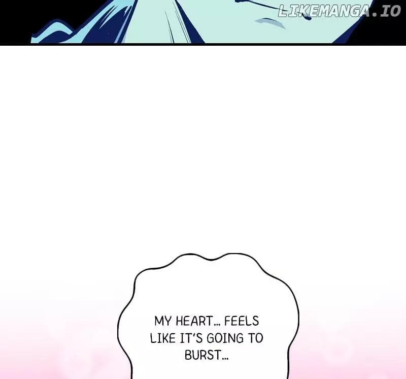 Betwixt Chapter 32 page 6