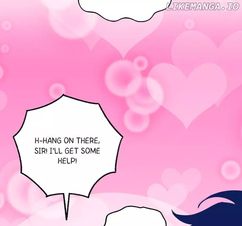 Betwixt Chapter 32 page 7