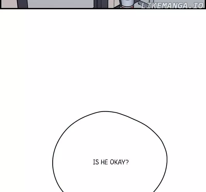 Betwixt Chapter 32 page 13