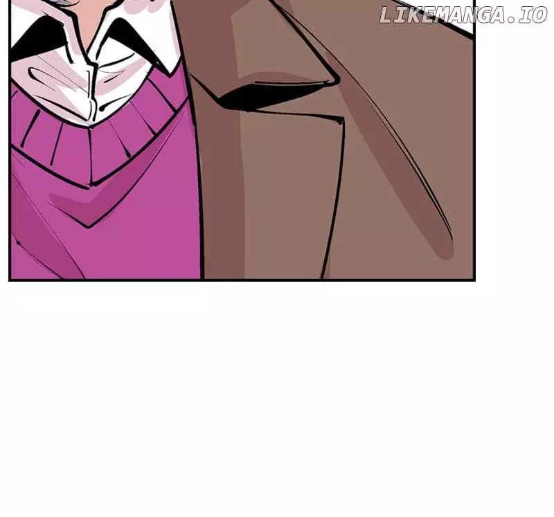 Betwixt Chapter 32 page 17