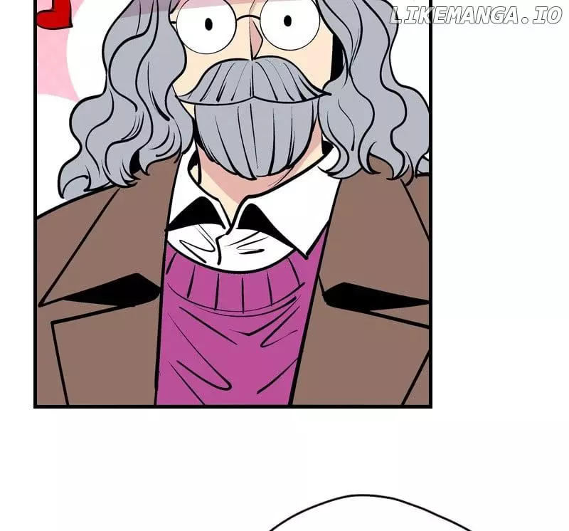 Betwixt Chapter 32 page 28