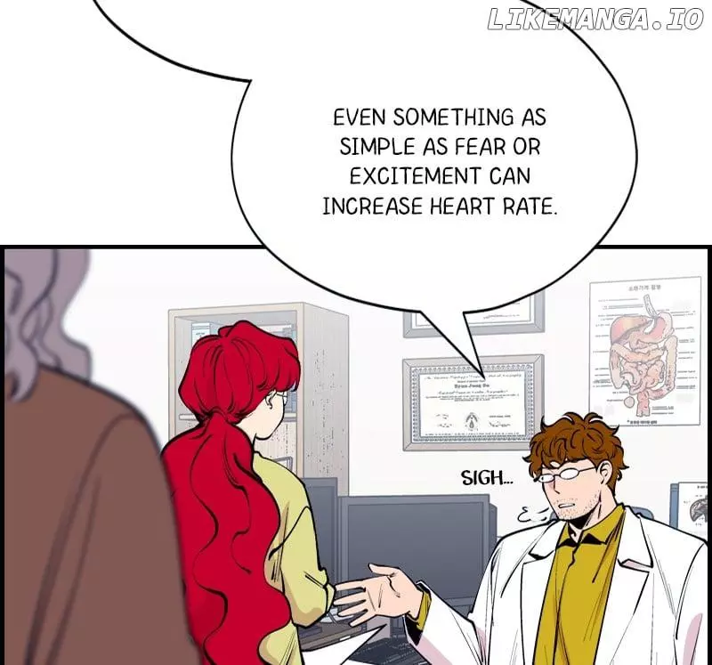 Betwixt Chapter 32 page 34