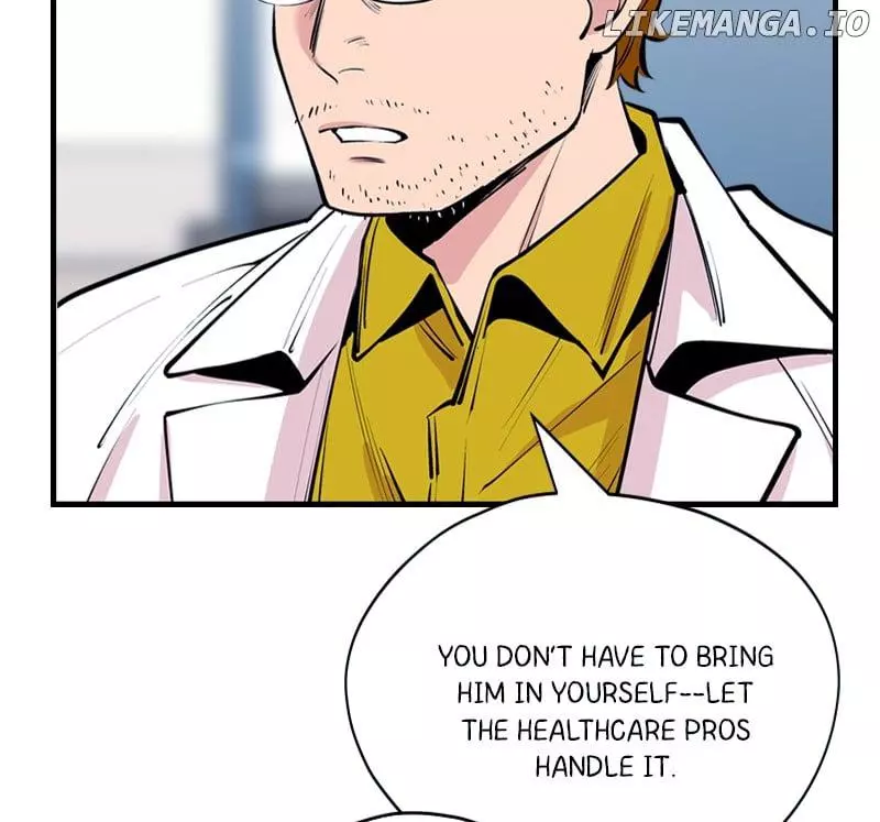 Betwixt Chapter 32 page 37