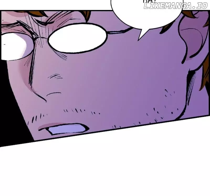 Betwixt Chapter 32 page 39