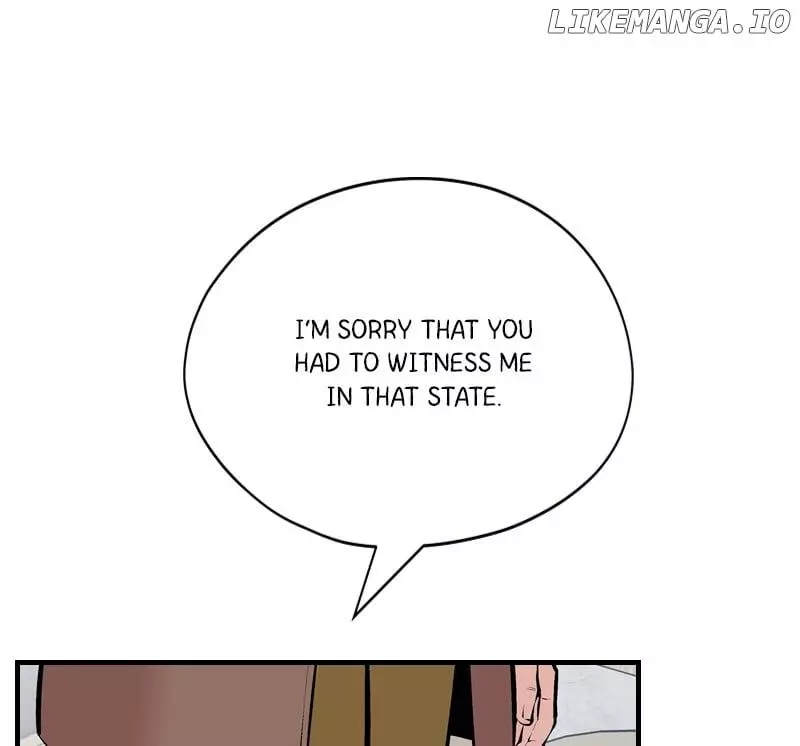 Betwixt Chapter 32 page 40