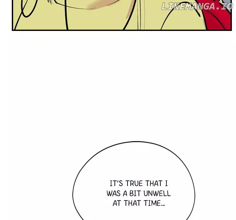 Betwixt Chapter 32 page 44