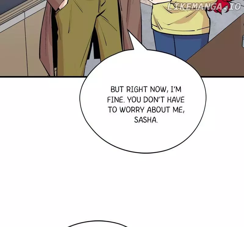 Betwixt Chapter 32 page 46