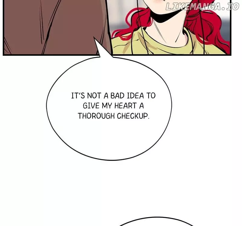Betwixt Chapter 32 page 48