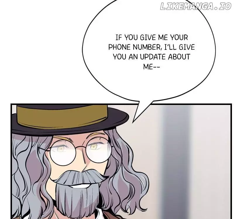 Betwixt Chapter 32 page 49