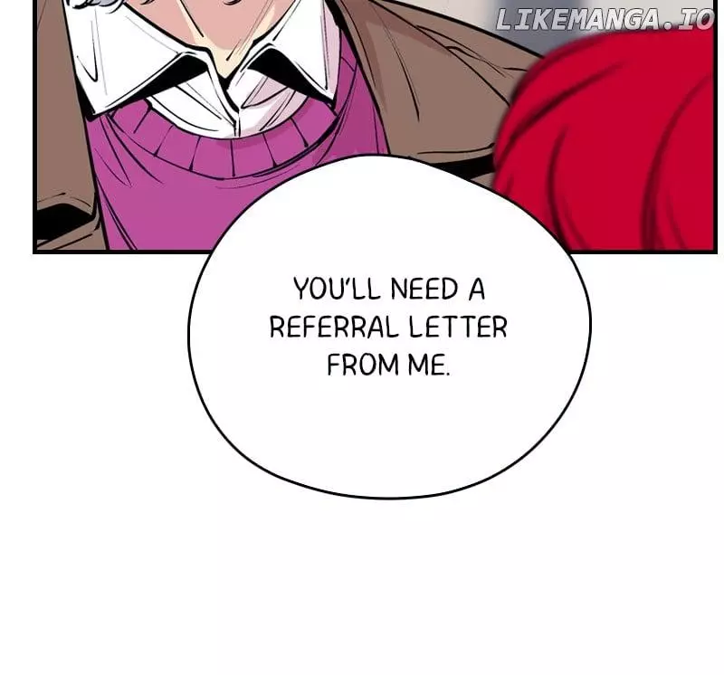 Betwixt Chapter 32 page 50
