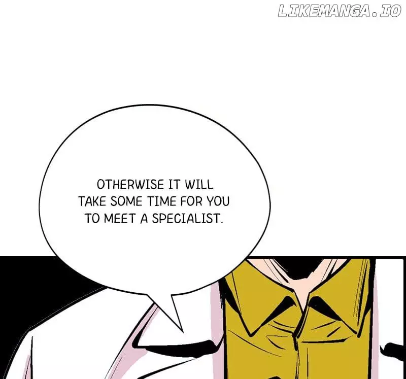 Betwixt Chapter 32 page 51
