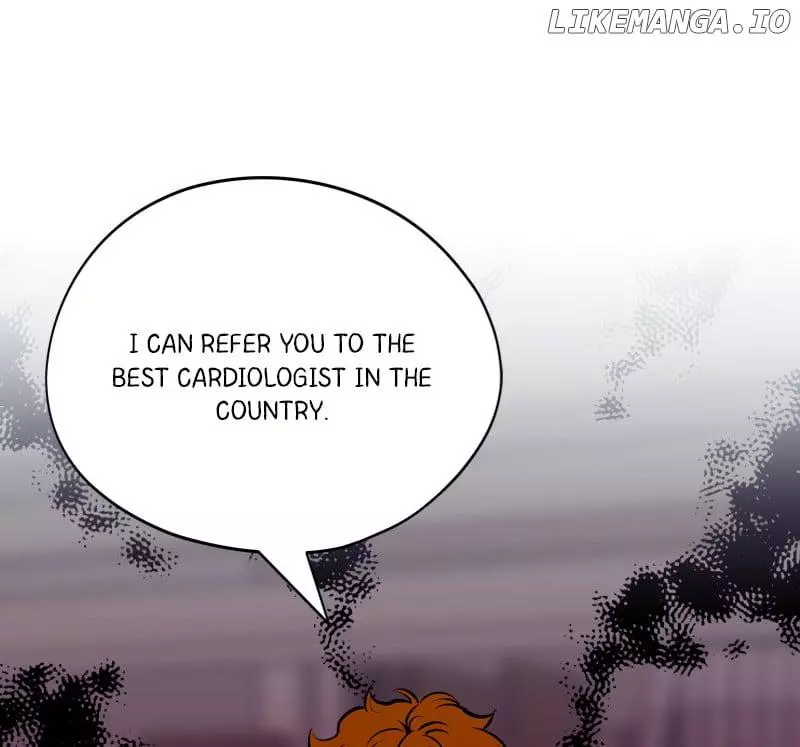 Betwixt Chapter 32 page 53