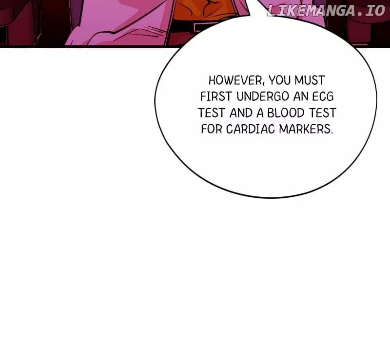 Betwixt Chapter 32 page 55