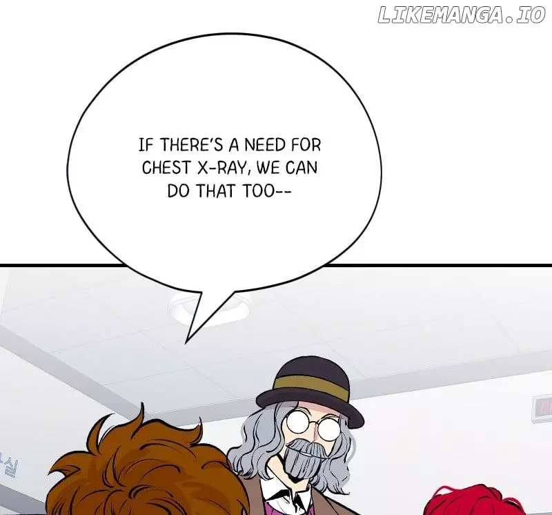 Betwixt Chapter 32 page 56