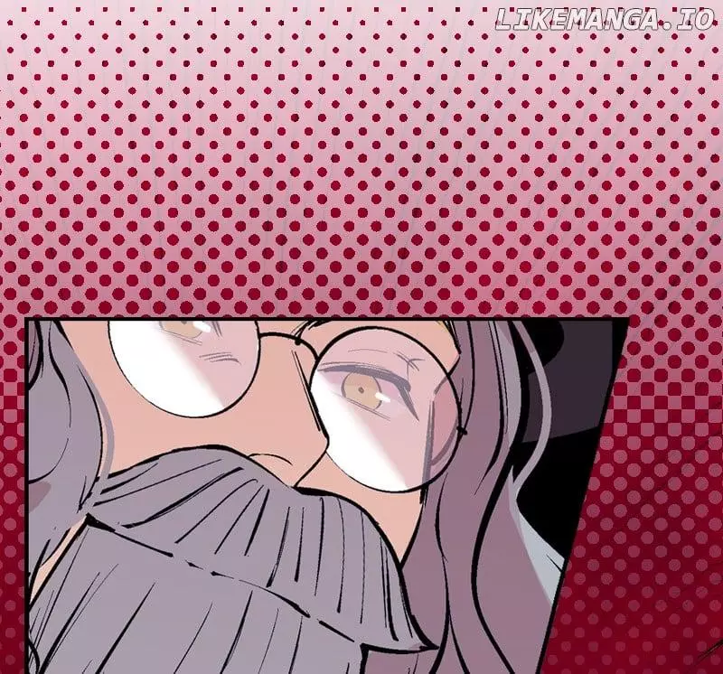 Betwixt Chapter 32 page 58