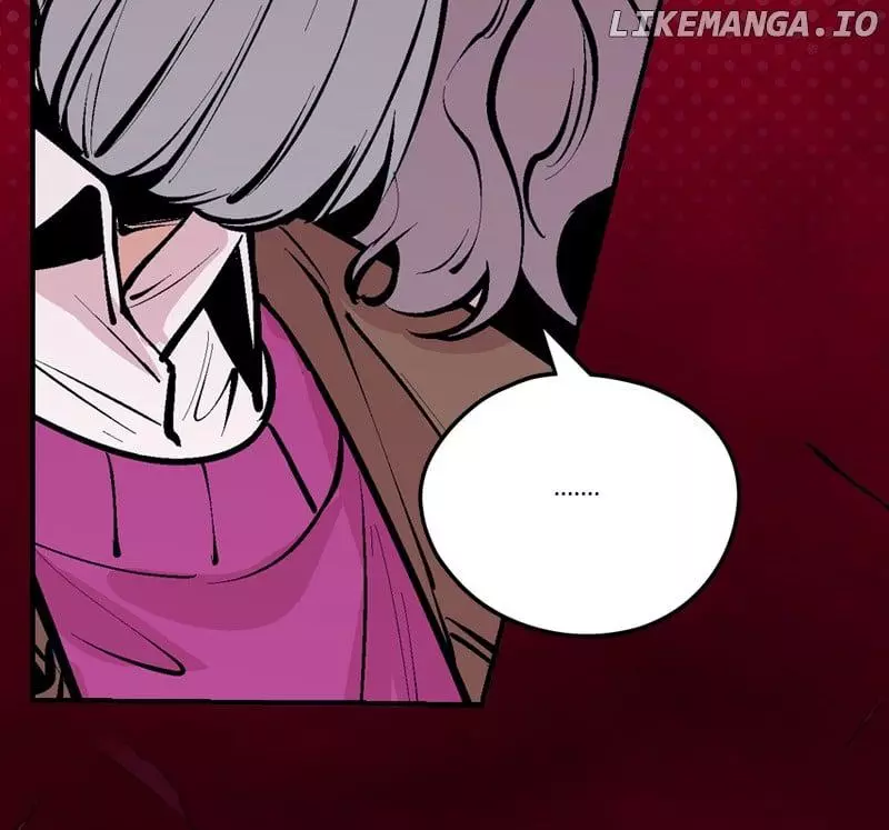 Betwixt Chapter 32 page 59