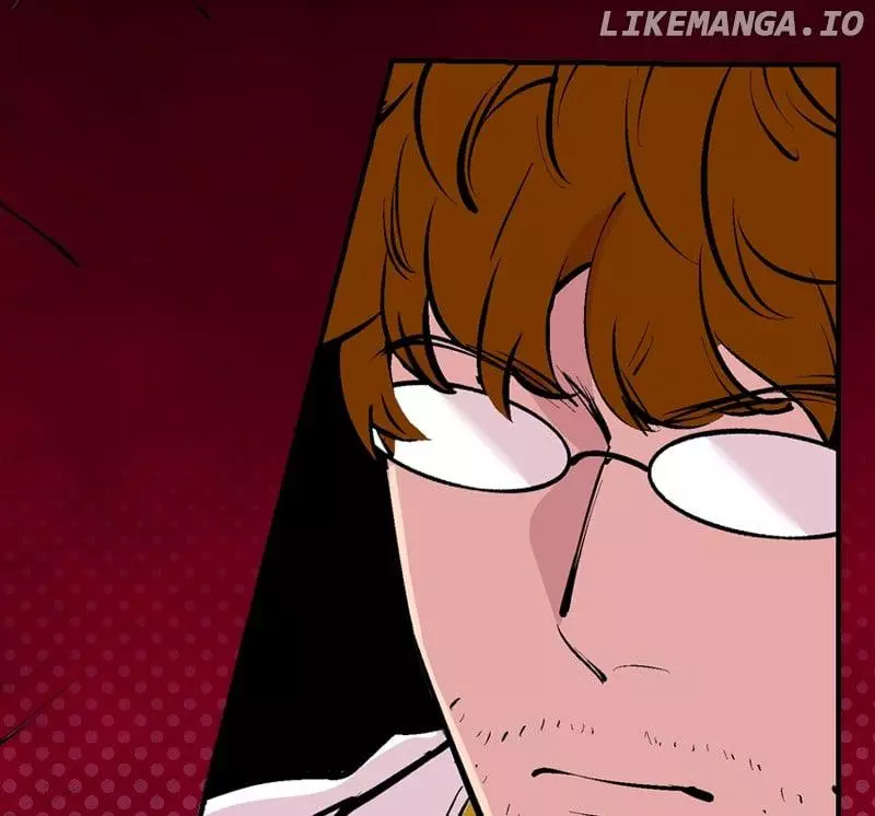 Betwixt Chapter 32 page 60