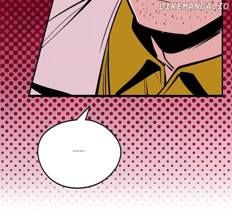 Betwixt Chapter 32 page 61