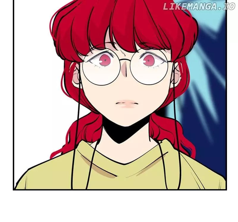 Betwixt Chapter 32 page 65