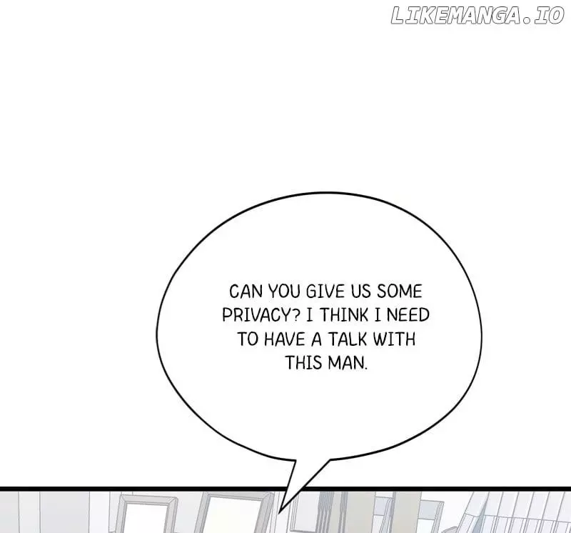 Betwixt Chapter 32 page 66