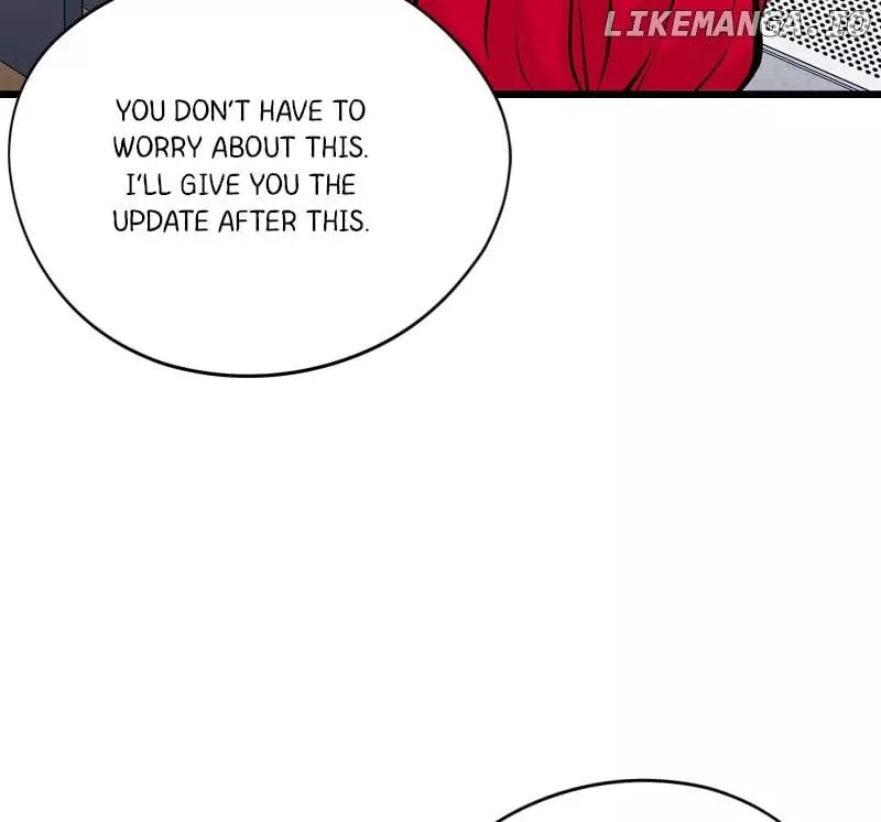 Betwixt Chapter 32 page 68