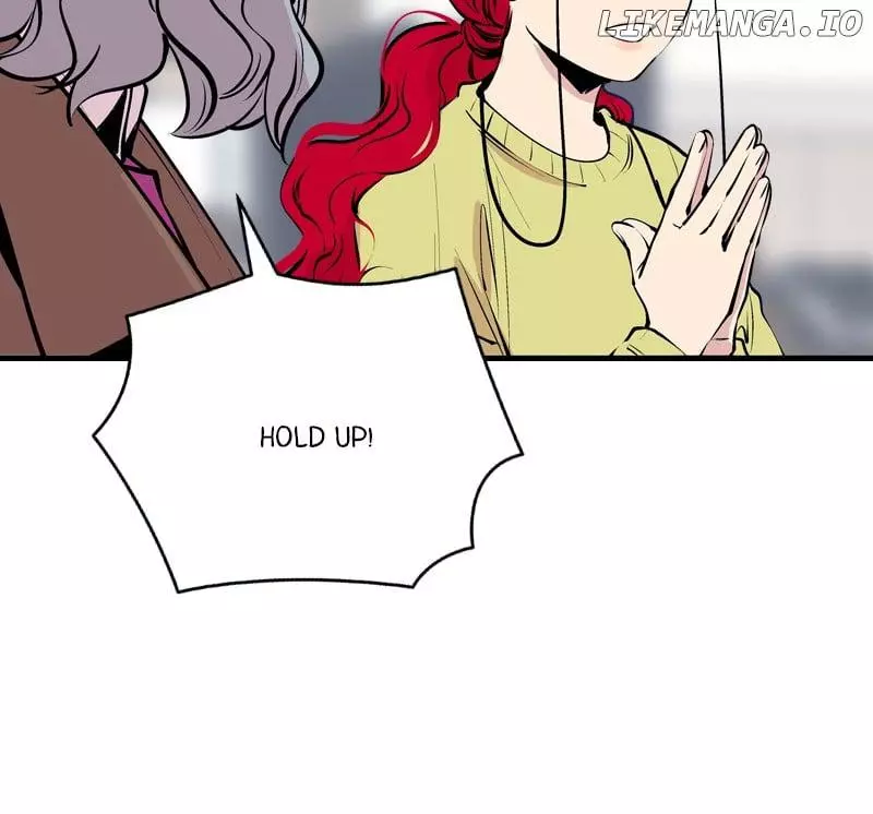 Betwixt Chapter 32 page 70