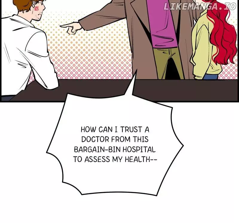 Betwixt Chapter 32 page 72