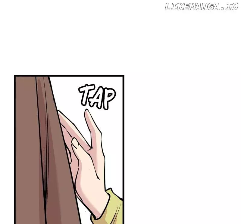 Betwixt Chapter 32 page 73