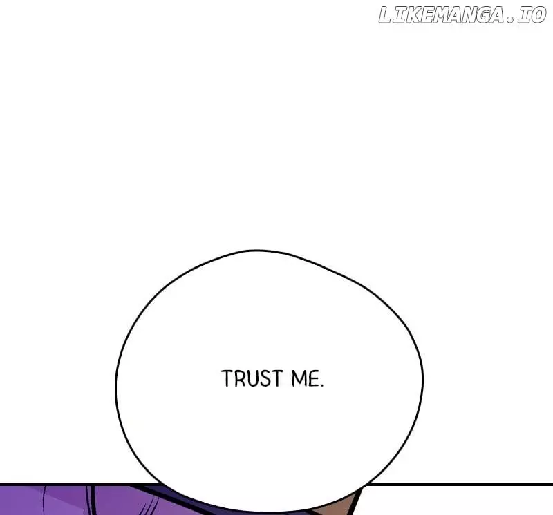 Betwixt Chapter 32 page 76