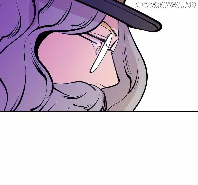Betwixt Chapter 32 page 77