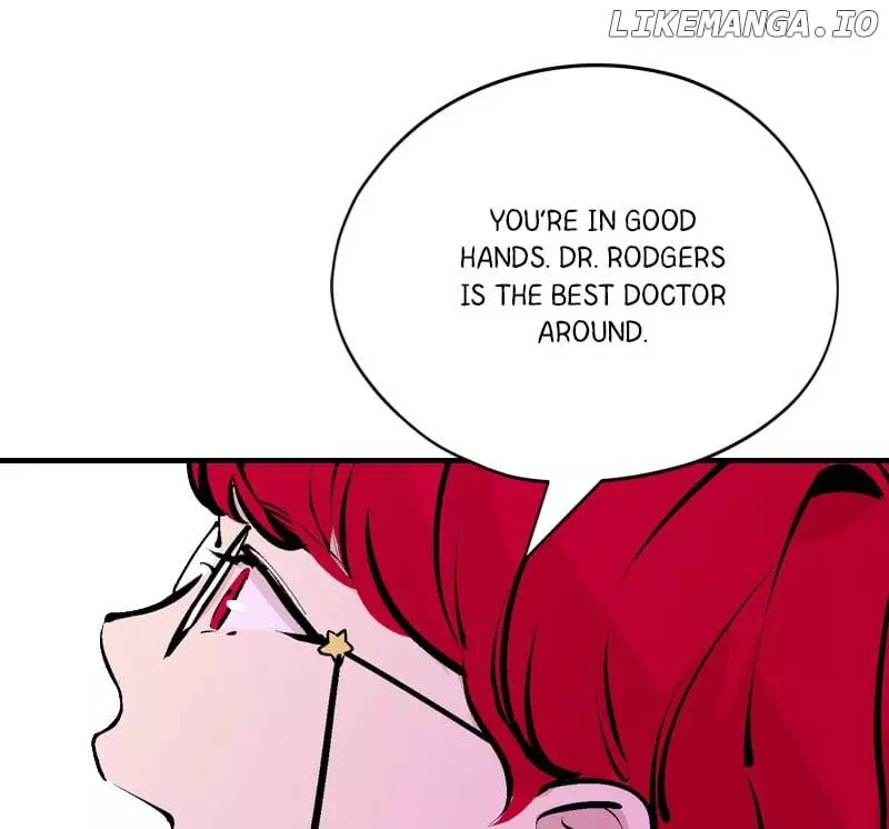 Betwixt Chapter 32 page 78