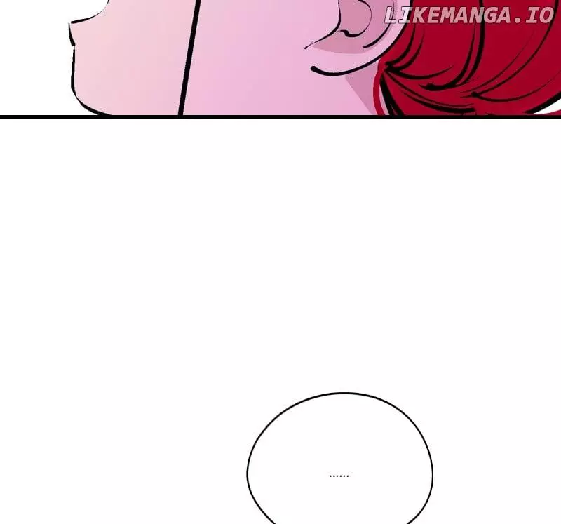 Betwixt Chapter 32 page 79