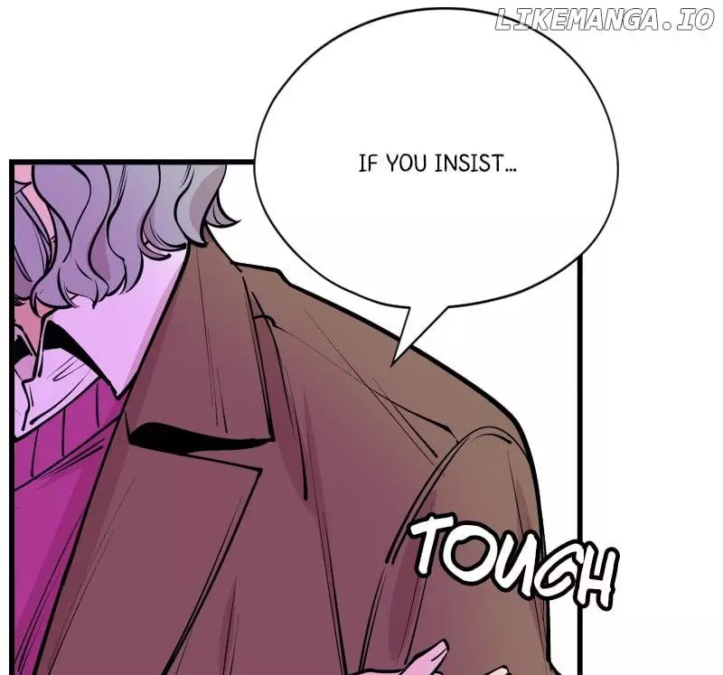 Betwixt Chapter 32 page 82