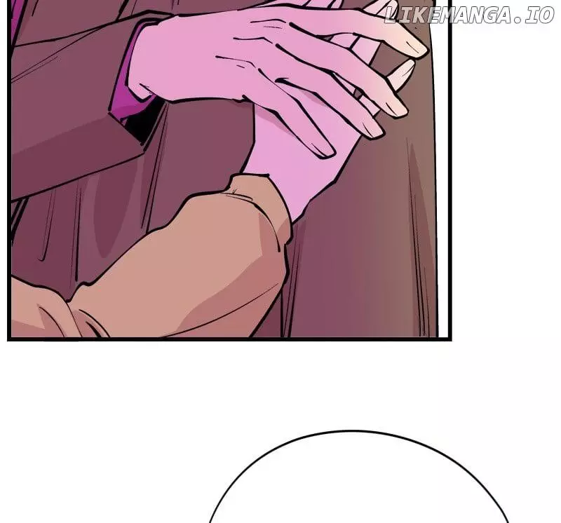 Betwixt Chapter 32 page 83
