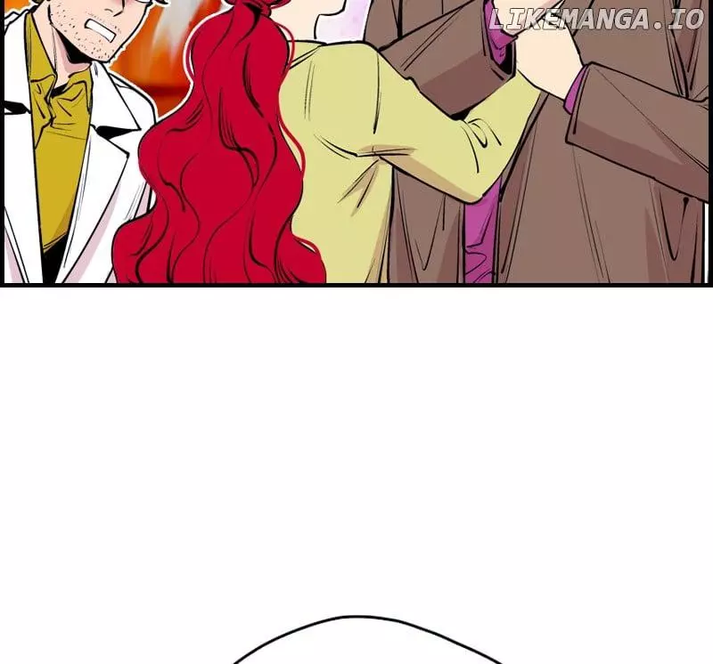 Betwixt Chapter 32 page 85