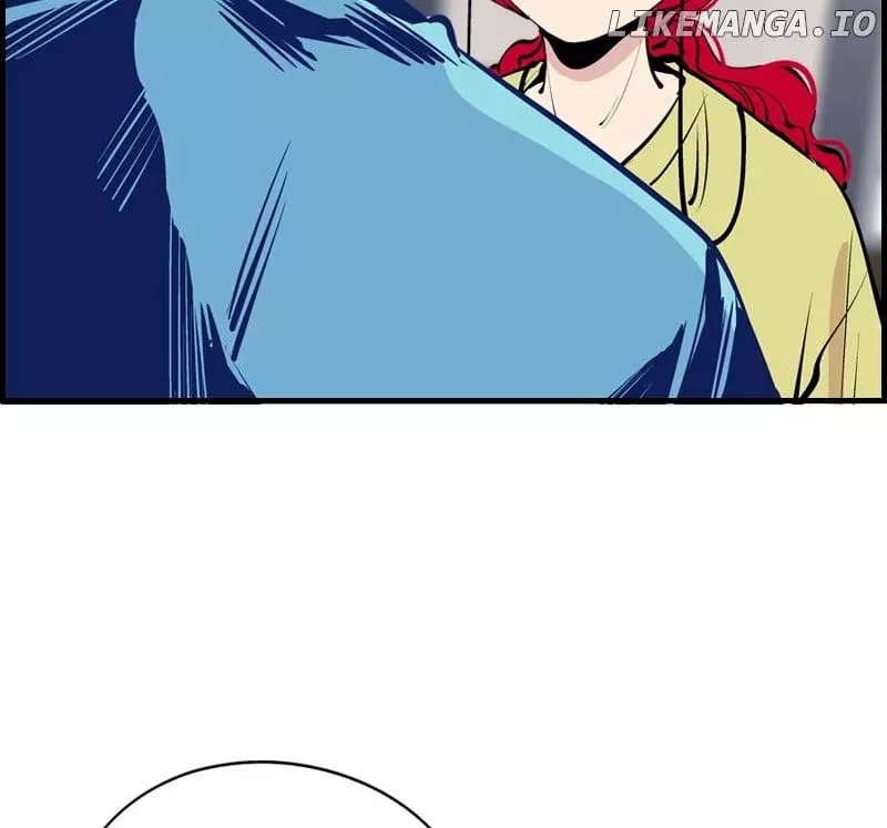 Betwixt Chapter 32 page 92