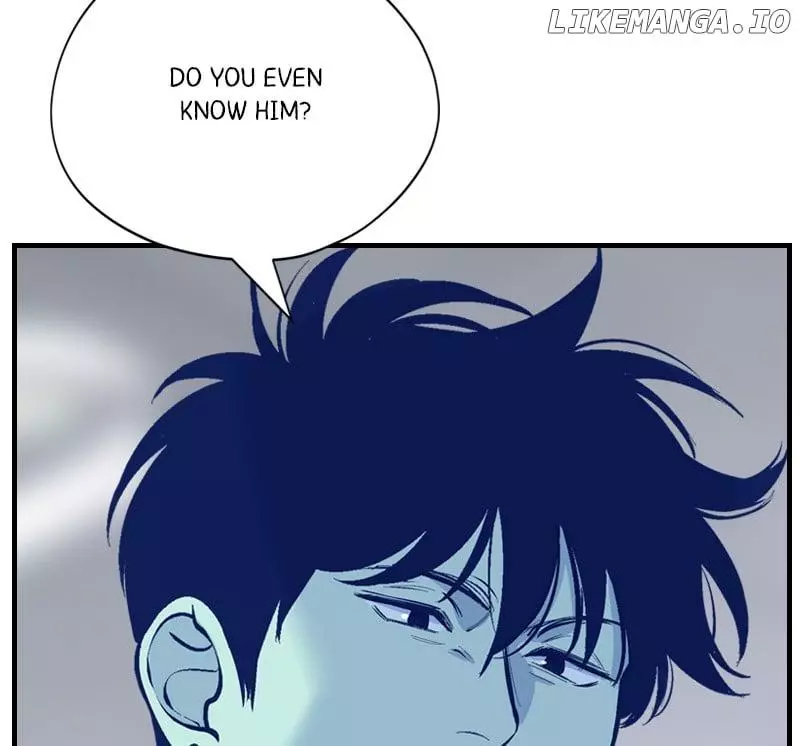 Betwixt Chapter 32 page 93