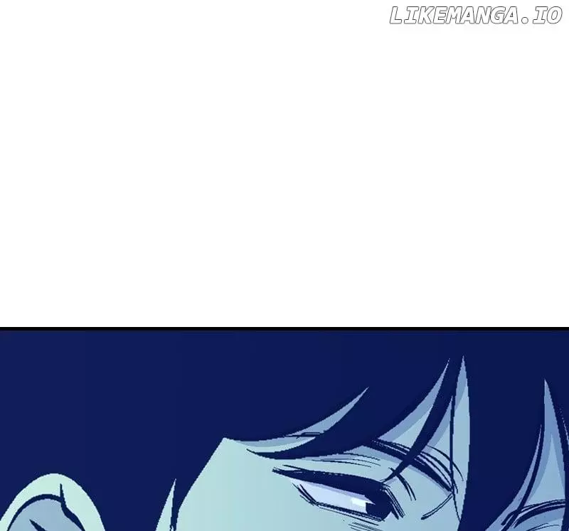 Betwixt Chapter 32 page 98