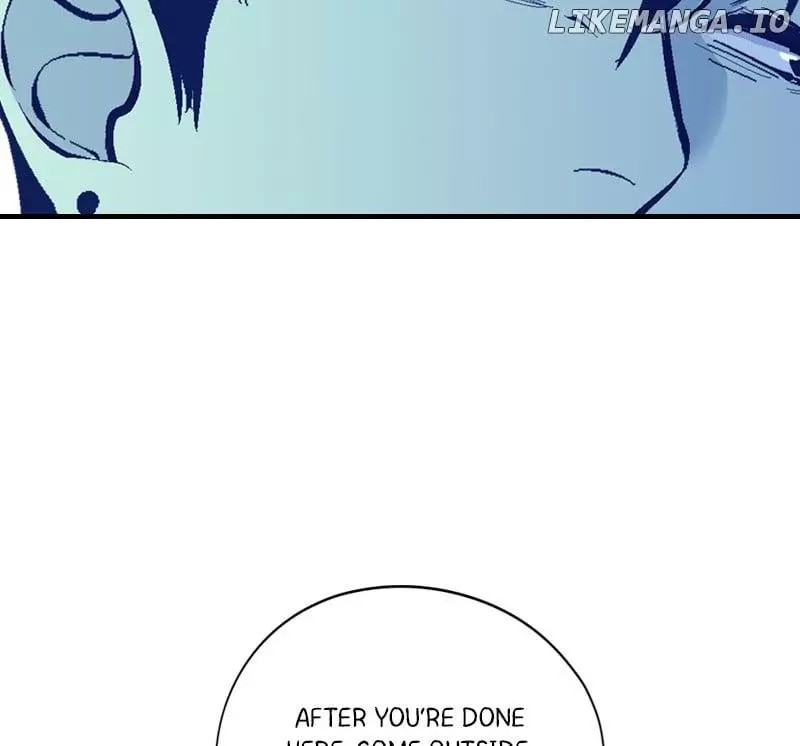 Betwixt Chapter 32 page 99