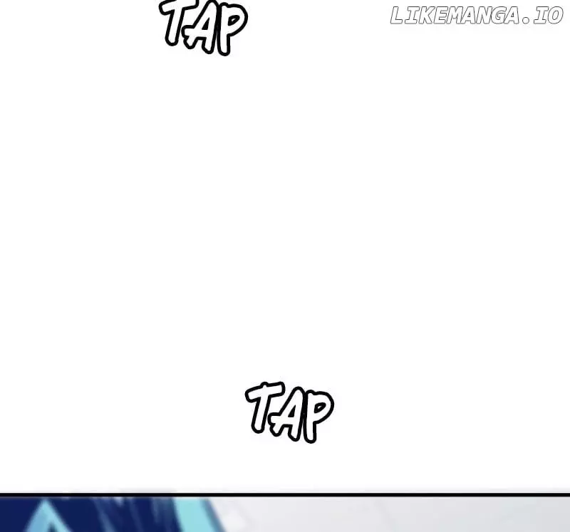 Betwixt Chapter 32 page 102