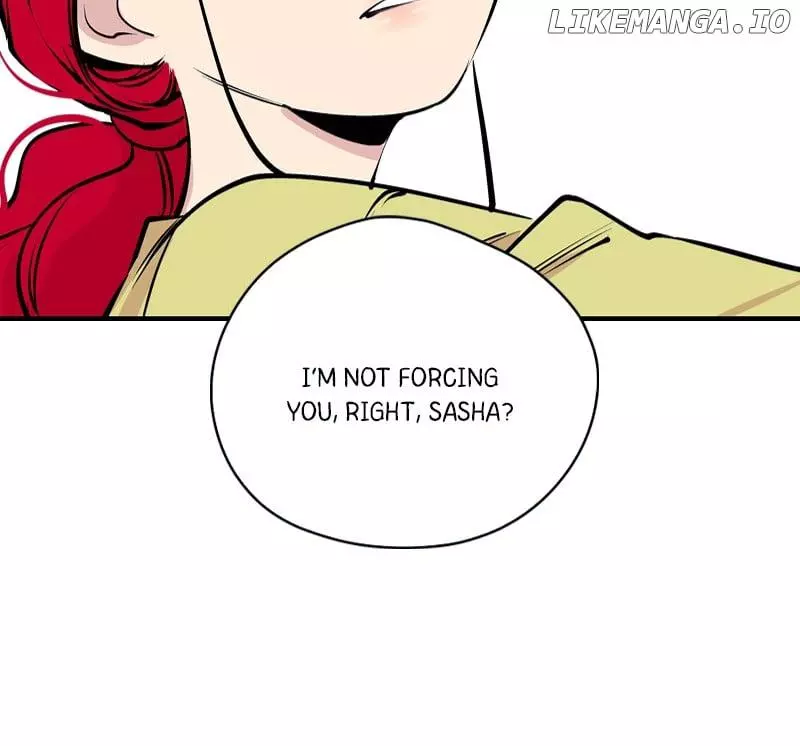 Betwixt Chapter 32 page 106