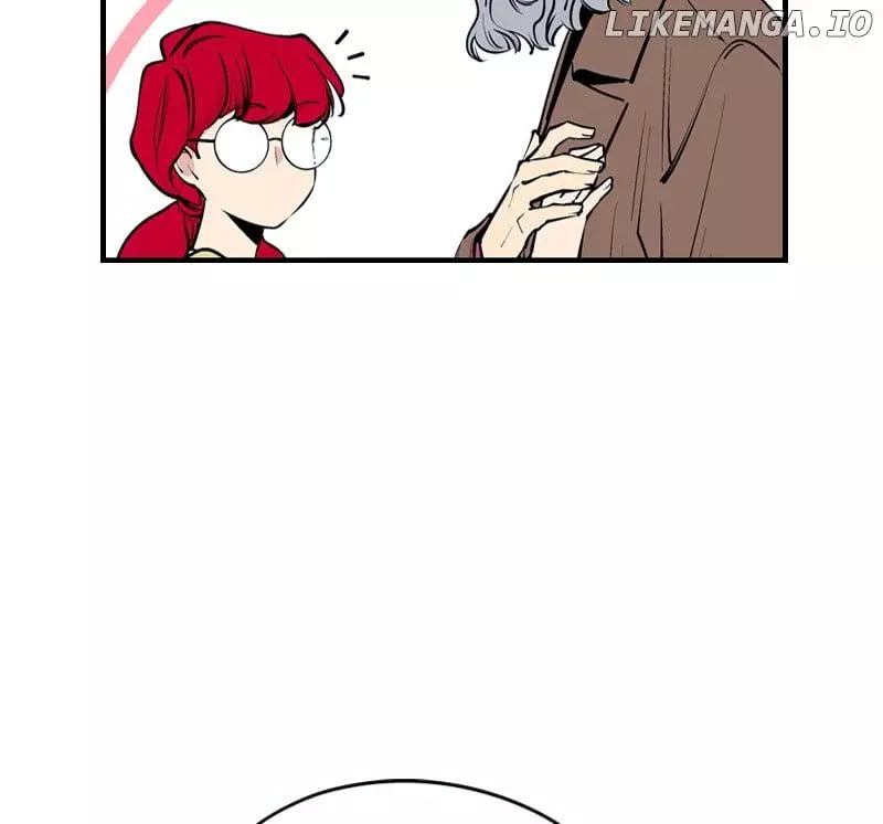 Betwixt Chapter 32 page 108