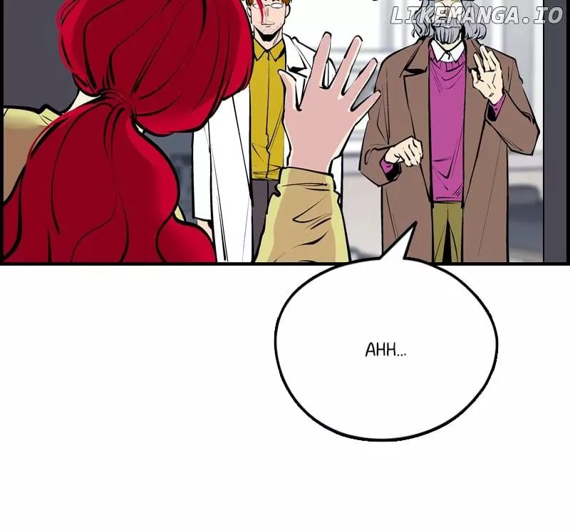 Betwixt Chapter 32 page 112