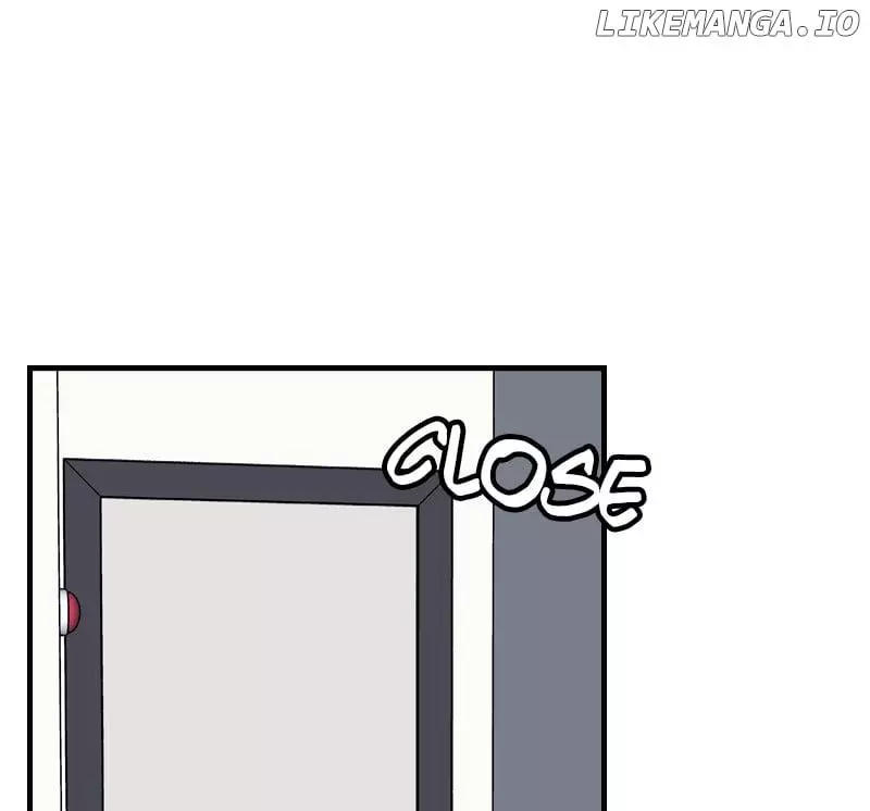 Betwixt Chapter 32 page 113