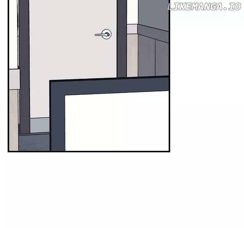 Betwixt Chapter 32 page 114