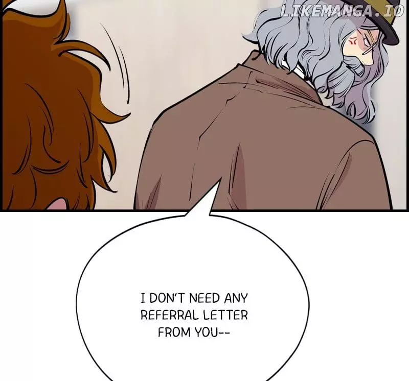 Betwixt Chapter 32 page 116