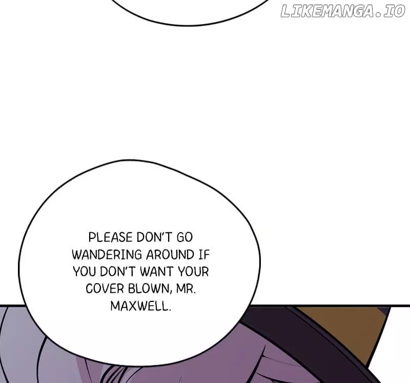 Betwixt Chapter 32 page 117
