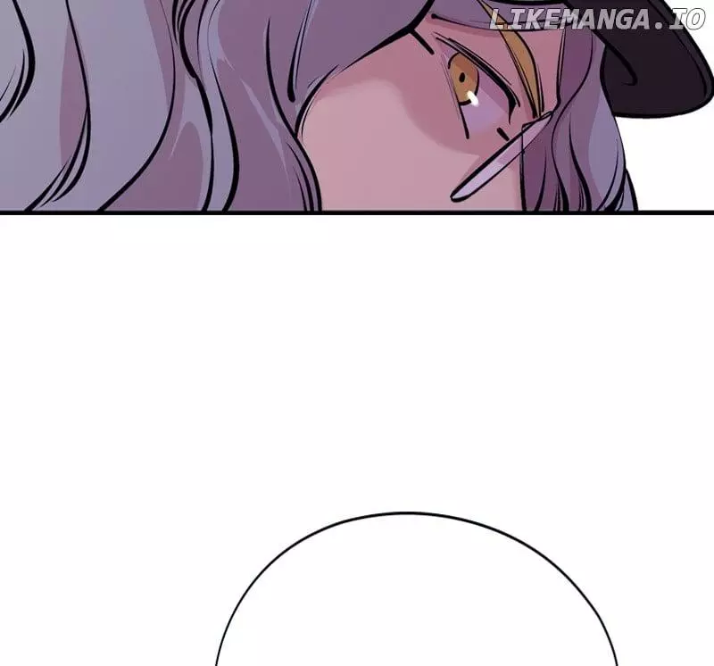 Betwixt Chapter 32 page 118